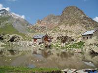 Youri - Ecrins 2005 073